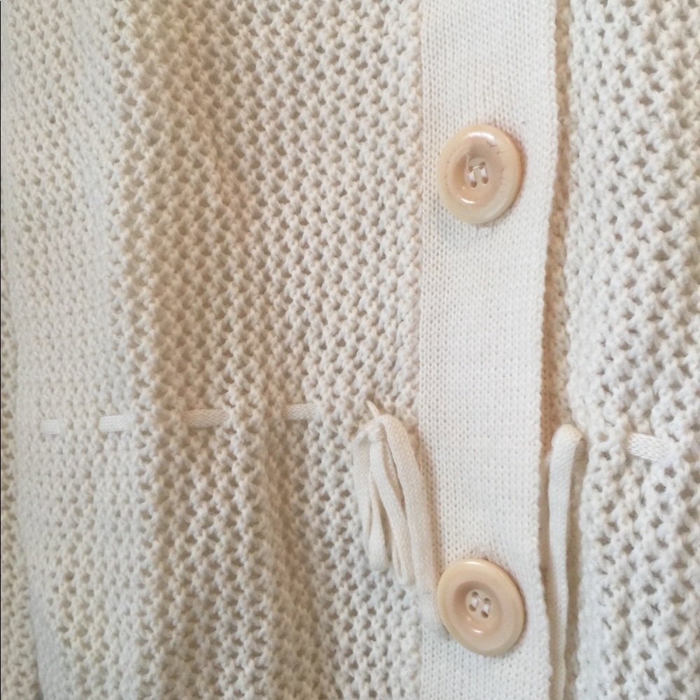 Sweater - Picture 2 of 3